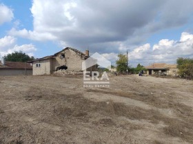 Продава КЪЩА | Imot.bg — малка снимка 6