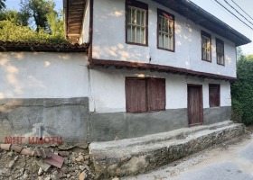 Снимка Продава КЪЩА