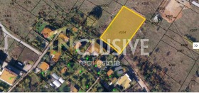 ПАРЦЕЛ, 2 800 m2 - Holmes.bg ПАРЦЕЛ, 2 800 m2