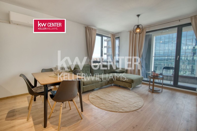 Продава 2-СТАЕН, град София, Кръстова вада • 290000 € / 567190.70 лв. • 84871262 1 — Holmes.bg Продава 2-СТАЕН, град София, Кръстова вада • 290000 € / 567190.70 лв. • 84871262 1