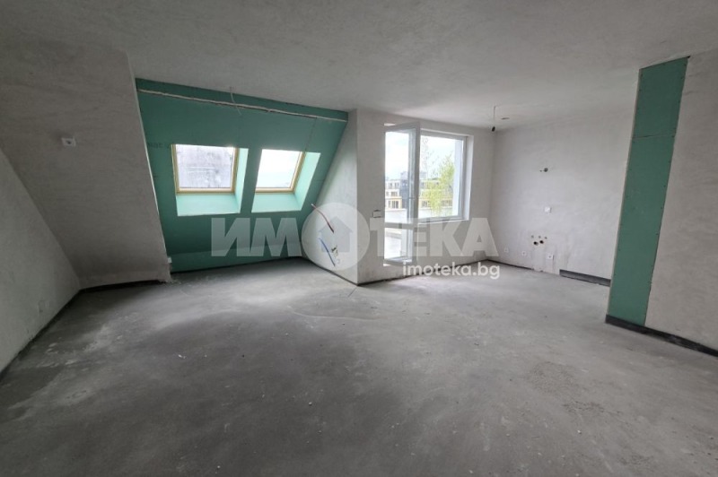 Продава 3-СТАЕН, град София, Лагера • 362000 € / 708010.46 лв. • 37888058 1 — Holmes.bg Продава 3-СТАЕН, град София, Лагера • 362000 € / 708010.46 лв. • 37888058 1