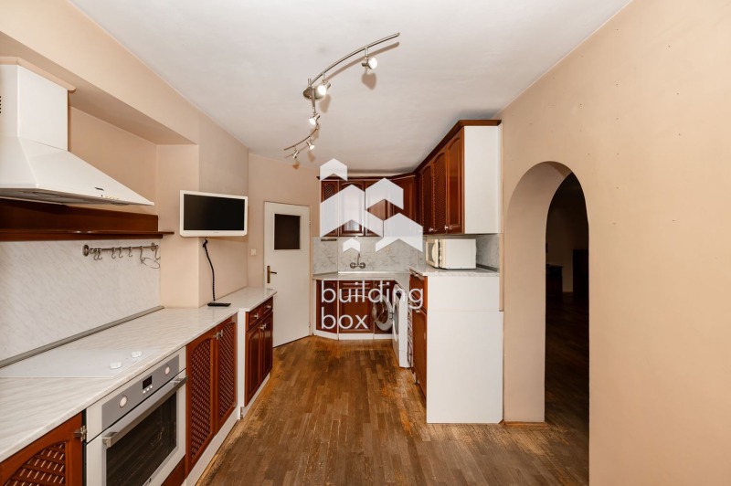 Продава 3-СТАЕН, град Пловдив, Изгрев • 168900 € • 17724198 1 — Holmes.bg Продава 3-СТАЕН, град Пловдив, Изгрев • 168900 € • 17724198 1