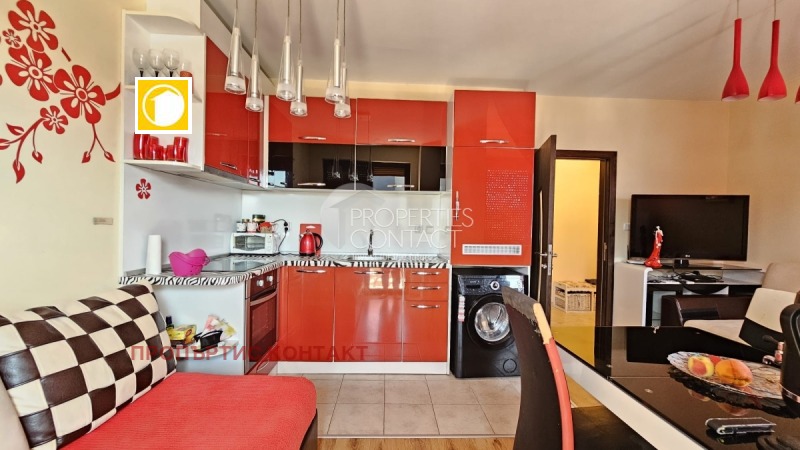 Продава 3-СТАЕН, област Бургас, с. Равда • 120000 € • 40791630 1 — Holmes.bg Продава 3-СТАЕН, област Бургас, с. Равда • 120000 € • 40791630 1
