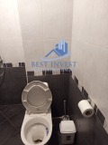Продава 1-СТАЕН, град Благоевград, Широк център • 69500 € / 135930.18 лв. • 10982861 6 — Holmes.bg Продава 1-СТАЕН, град Благоевград, Широк център • 69500 € / 135930.18 лв. • 10982861 6