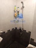 Продава 1-СТАЕН, град Благоевград, Широк център • 69500 € / 135930.18 лв. • 10982861 5 — Holmes.bg Продава 1-СТАЕН, град Благоевград, Широк център • 69500 € / 135930.18 лв. • 10982861 5