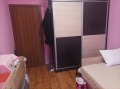 Продава 2-СТАЕН, гр. Банско, област Благоевград, снимка 15 — Bazar.bg Продава 2-СТАЕН, гр. Банско, област Благоевград, снимка 15