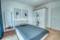 Продава 2-СТАЕН, град София, Кръстова вада • 290000 € / 567190.70 лв. • 84871262 7 — Holmes.bg Продава 2-СТАЕН, град София, Кръстова вада • 290000 € / 567190.70 лв. • 84871262 7