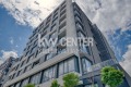 Продава 2-СТАЕН, град София, Кръстова вада • 290000 € / 567190.70 лв. • 84871262 11 — Holmes.bg Продава 2-СТАЕН, град София, Кръстова вада • 290000 € / 567190.70 лв. • 84871262 11