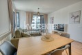 Продава 2-СТАЕН, град София, Кръстова вада • 290000 € / 567190.70 лв. • 84871262 2 — Holmes.bg Продава 2-СТАЕН, град София, Кръстова вада • 290000 € / 567190.70 лв. • 84871262 2