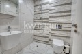 Продава 2-СТАЕН, град София, Кръстова вада • 290000 € / 567190.70 лв. • 84871262 5 — Holmes.bg Продава 2-СТАЕН, град София, Кръстова вада • 290000 € / 567190.70 лв. • 84871262 5