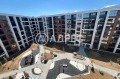 Продава 3-СТАЕН, град София, Малинова долина • 309480 € / 605290.27 лв. • 94147002 1 — Holmes.bg Продава 3-СТАЕН, град София, Малинова долина • 309480 € / 605290.27 лв. • 94147002 1