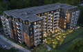 Продава 3-СТАЕН, град София, Малинова долина • 280000 € / 547632.40 лв. • 15621550 2 — Holmes.bg Продава 3-СТАЕН, град София, Малинова долина • 280000 € / 547632.40 лв. • 15621550 2