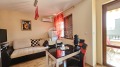 Продава 3-СТАЕН, област Бургас, с. Равда • 120000 € • 40791630 5 — Holmes.bg Продава 3-СТАЕН, област Бургас, с. Равда • 120000 € • 40791630 5