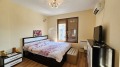 Продава 3-СТАЕН, област Бургас, с. Равда • 120000 € • 40791630 9 — Holmes.bg Продава 3-СТАЕН, област Бургас, с. Равда • 120000 € • 40791630 9