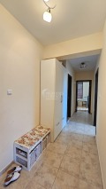 Продава 3-СТАЕН, област Бургас, с. Равда • 120000 € • 40791630 14 — Holmes.bg Продава 3-СТАЕН, област Бургас, с. Равда • 120000 € • 40791630 14