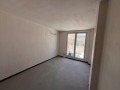 Продава 3-СТАЕН, град София, Малинова долина • 325000 € • 28808431 6 — Holmes.bg Продава 3-СТАЕН, град София, Малинова долина • 325000 € • 28808431 6