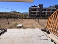 Продава 3-СТАЕН, град София, Малинова долина • 325000 € • 28808431 10 — Holmes.bg Продава 3-СТАЕН, град София, Малинова долина • 325000 € • 28808431 10