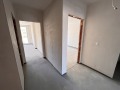 Продава 3-СТАЕН, град София, Малинова долина • 325000 € • 28808431 4 — Holmes.bg Продава 3-СТАЕН, град София, Малинова долина • 325000 € • 28808431 4