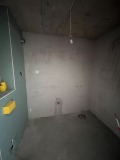 Продава 3-СТАЕН, град София, Малинова долина • 325000 € • 28808431 5 — Holmes.bg Продава 3-СТАЕН, град София, Малинова долина • 325000 € • 28808431 5