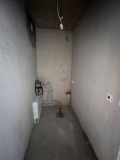 Продава 3-СТАЕН, град София, Малинова долина • 325000 € • 28808431 12 — Holmes.bg Продава 3-СТАЕН, град София, Малинова долина • 325000 € • 28808431 12