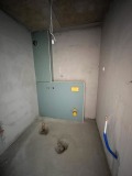 Продава 3-СТАЕН, град София, Малинова долина • 325000 € • 28808431 14 — Holmes.bg Продава 3-СТАЕН, град София, Малинова долина • 325000 € • 28808431 14