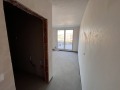Продава 3-СТАЕН, град София, Малинова долина • 325000 € • 28808431 13 — Holmes.bg Продава 3-СТАЕН, град София, Малинова долина • 325000 € • 28808431 13