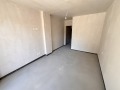 Продава 3-СТАЕН, град София, Малинова долина • 325000 € • 28808431 7 — Holmes.bg Продава 3-СТАЕН, град София, Малинова долина • 325000 € • 28808431 7