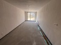 Продава 3-СТАЕН, град София, Малинова долина • 325000 € • 28808431 8 — Holmes.bg Продава 3-СТАЕН, град София, Малинова долина • 325000 € • 28808431 8