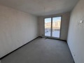 Продава 3-СТАЕН, град София, Малинова долина • 325000 € • 28808431 15 — Holmes.bg Продава 3-СТАЕН, град София, Малинова долина • 325000 € • 28808431 15