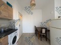 Продава 3-СТАЕН, град София, Център • 398000 € • 81841061 8 — Holmes.bg Продава 3-СТАЕН, град София, Център • 398000 € • 81841061 8