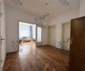 Продава 3-СТАЕН, град София, Център • 398000 € • 81841061 9 — Holmes.bg Продава 3-СТАЕН, град София, Център • 398000 € • 81841061 9