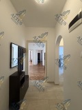 Продава 3-СТАЕН, град София, Център • 398000 € • 81841061 12 — Holmes.bg Продава 3-СТАЕН, град София, Център • 398000 € • 81841061 12
