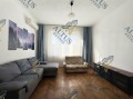 Продава 3-СТАЕН, град София, Център • 398000 € • 81841061 4 — Holmes.bg Продава 3-СТАЕН, град София, Център • 398000 € • 81841061 4