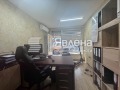 Продава ОФИС, град Варна, Гръцка махала • 109000 € / 213185.47 лв. • 12236612 4 — Holmes.bg Продава ОФИС, град Варна, Гръцка махала • 109000 € / 213185.47 лв. • 12236612 4