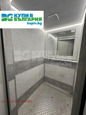 Продава 1-СТАЕН | Imot.bg — малка снимка 11