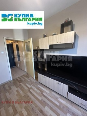 Продава 1-СТАЕН | Imot.bg — малка снимка 5