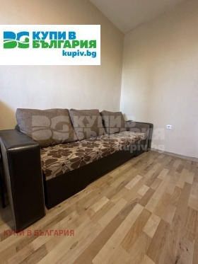 Снимка Продава 1-СТАЕН