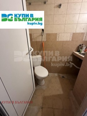 Продава 1-СТАЕН | Imot.bg — малка снимка 10