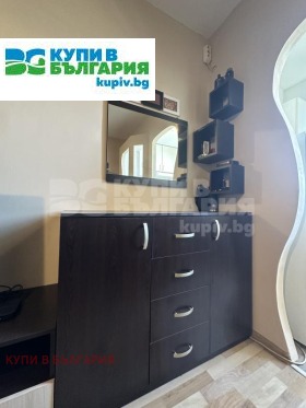 Продава 1-СТАЕН | Imot.bg — малка снимка 7