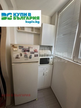 Продава 1-СТАЕН | Imot.bg — малка снимка 8