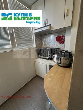 Продава 1-СТАЕН | Imot.bg — малка снимка 9