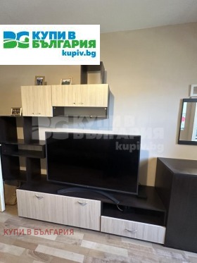 Продава 1-СТАЕН | Imot.bg — малка снимка 6