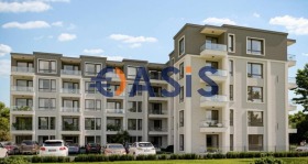 1-СТАЕН, 39 m2 - Holmes.bg 1-СТАЕН, 39 m2