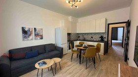 2-СТАЕН, 50 m2 - Holmes.bg 2-СТАЕН, 50 m2