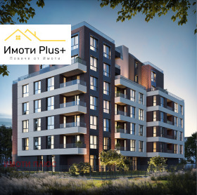 Продава 3-СТАЕН | Imot.bg — малка снимка 6