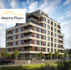 Продава 3-СТАЕН | Imot.bg — малка снимка 2