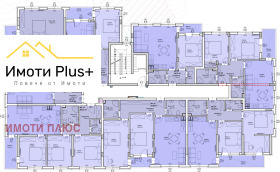 Продава 3-СТАЕН | Imot.bg — малка снимка 5