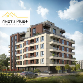 Продава 3-СТАЕН | Imot.bg — малка снимка 3