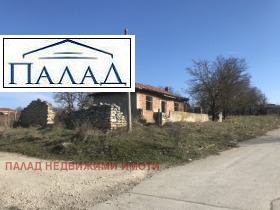 Продажба на имоти в с. Аврен, област Варна - изображение 2 
