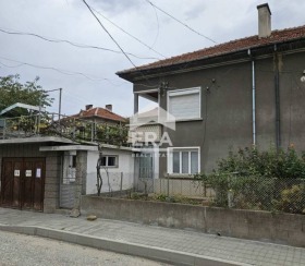 Снимка Продава КЪЩА